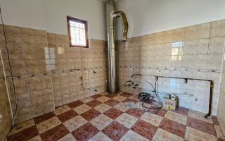 Spatiu comercial de inchiriat Traian - Poză 11