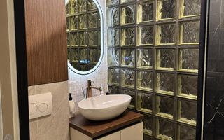 Apartament 3 Camere/ Decomandat / Dristor - Poză 8