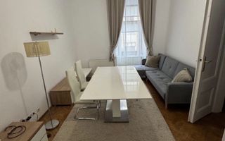 Apartament 2 camere zona Traian - Poză 1