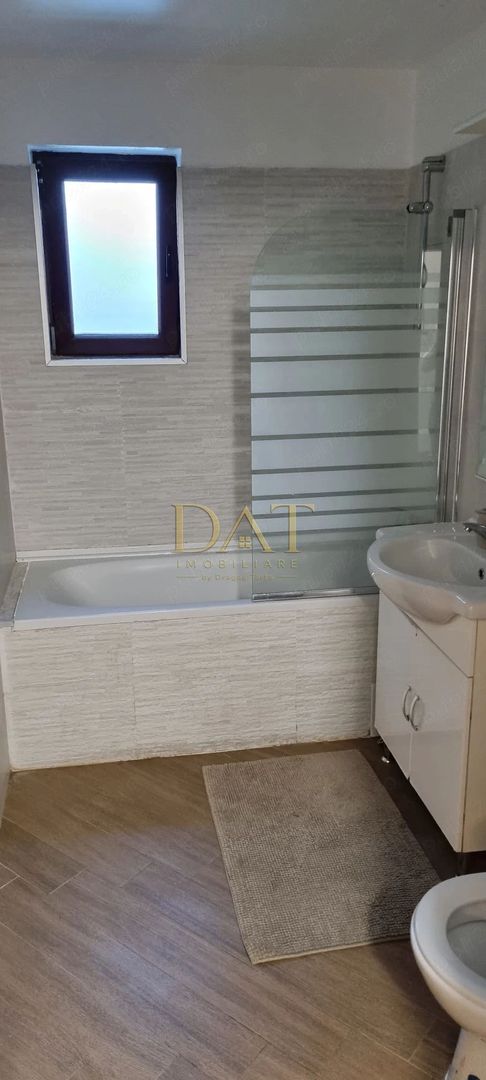 🏡 PET FRIENDLY 🐾 | Apartament cu 2 camere | Zorilor - Poză 8