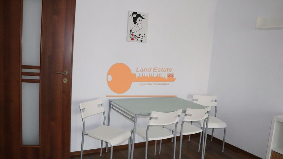 Garsonier Lujerului - Poză 2