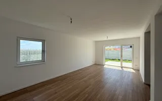 Vila individuala 4 camere | Scoala Americana | Pompa de caldura - Poză 13