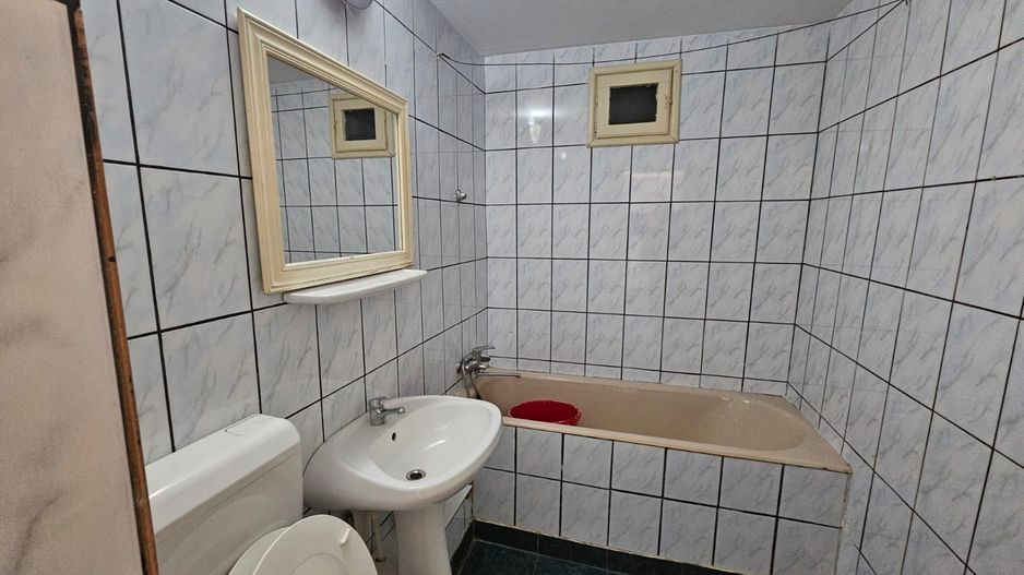 Inchiriere spatiu 75 mp, Tudor Vladimirescu - Poză 4