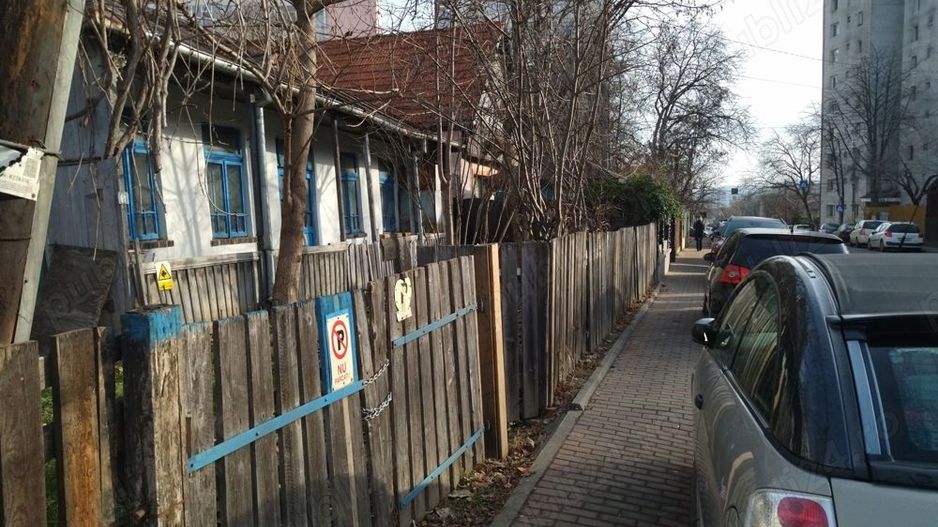 Casă Tătărași excepțional situată! - Poză 5