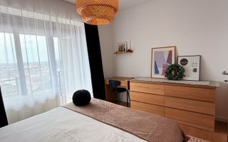 Apartament 2 Camere | Soseaua Chitila - Poză 9