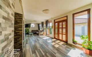 Casa din caramida, în Gai, teren 492, comision 0% - Poză 20