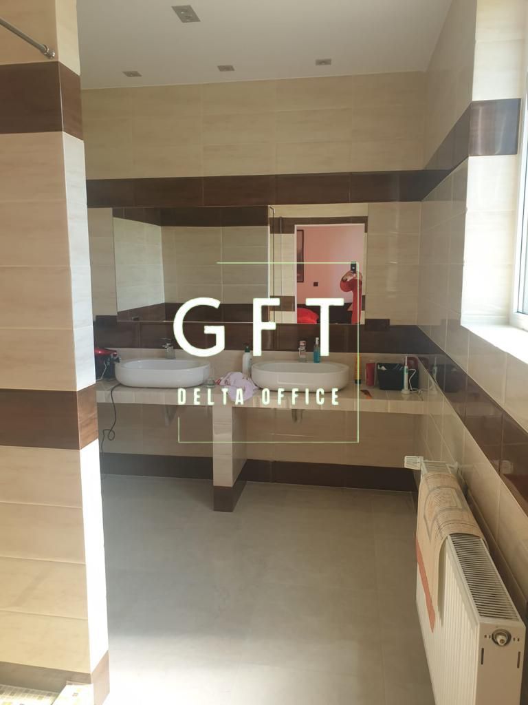 Casa 10 camere,Bajenii de Jos. EXCLUSIVITATE! - Poză 12