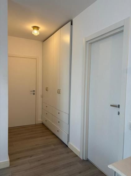 Apartament 3 camere | Pipera | Lux | Mobilat & Utilat | Parcare Subterană - Poză 13