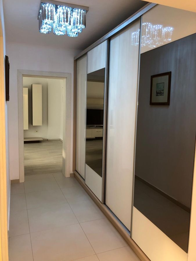 Apartament de inchiriat | 2 camere | bloc Dunarea - Poză 9