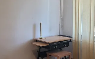 Ultracentral- Bd Carol I 2 camere Fara Risc - Poză 11