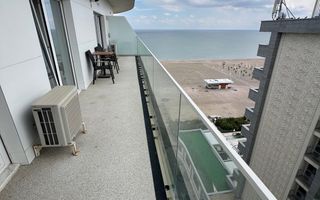 Perfect Real Estate – Închirieri Apartamente Mamaia, White Tower 🏖️ - Poză 19