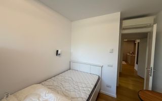 INCHIRIERE 4 CAMERE | FLOREASCA | 150 MP | 2 LOCURI DE PARCARE | LUX | - Poză 24