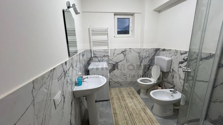 2 CAM INTABULAT OPEN SPACE BUCIUM VISANI STATIE RATP - Poză 21