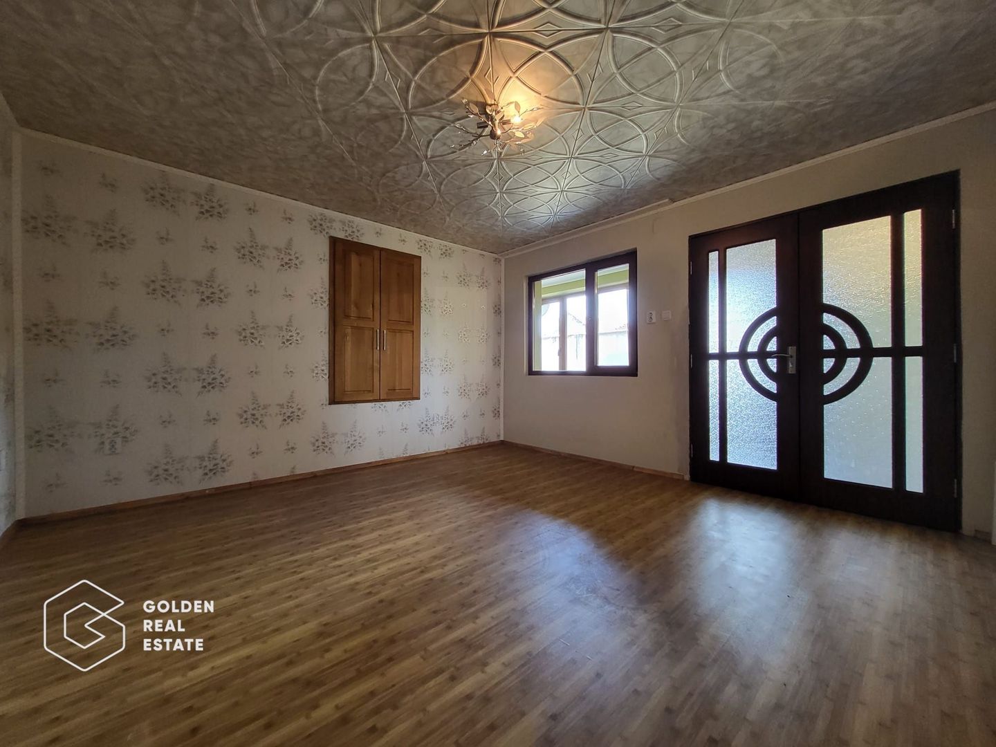 Casa P+M, sat Neudorf - Poză 6