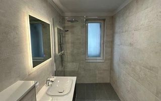 Apartament 3 camere cu 2 terase,  cartier Buna Ziua - Poză 7