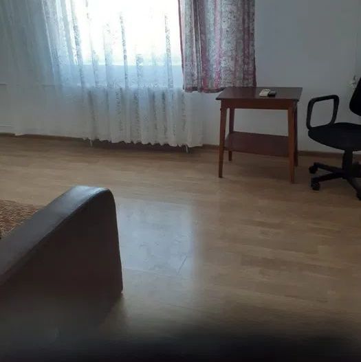 Garsoniera - Zona Luica - Poză 1