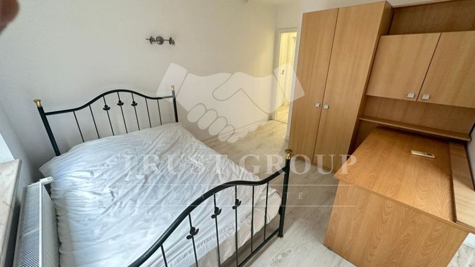 Apartament 3 camere+terasa-Primaverii | loc de parcare - Poză 6