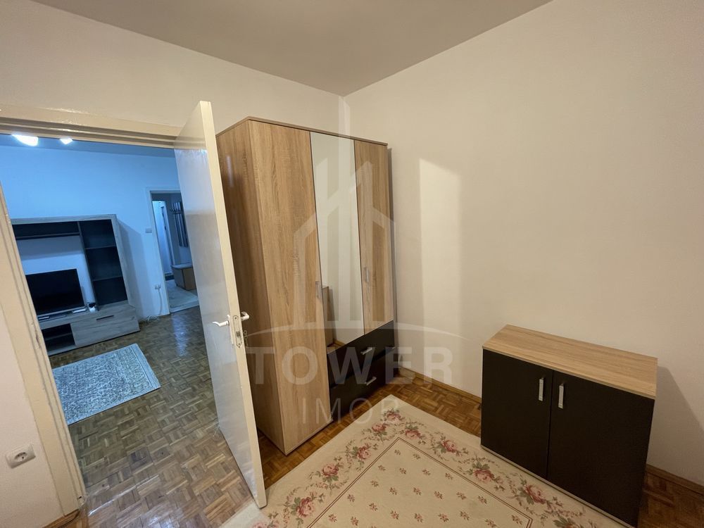 Apartament de inchiriat - Poză 5