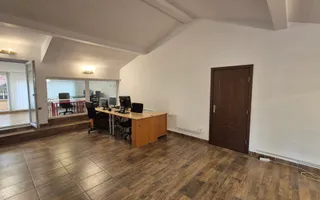 Casa S+P+2 Etaje 502,99 mp - Vatra Luminoasa - comision 0% - Poză 13