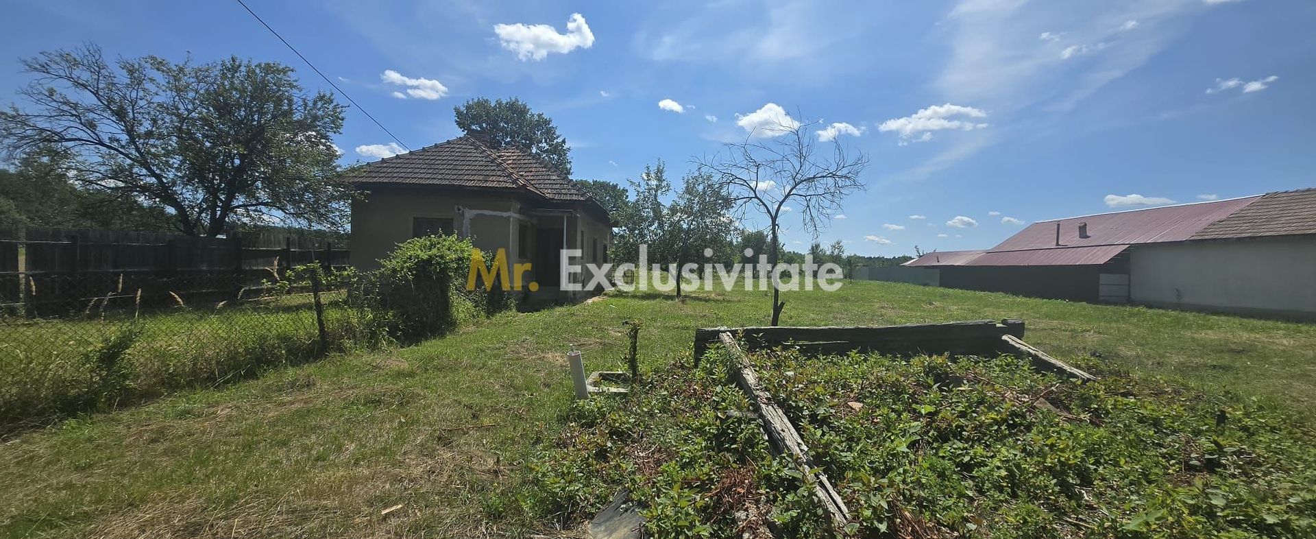 Casa de vanzare - Poză 14