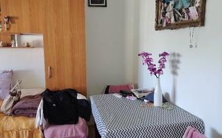 Garsoniera zona Lipovei - Poză 2