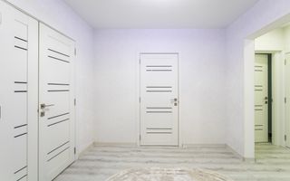 Vânzare, apartament, 2 camere, strada Petru Zadnipru, Ciocana - Poză 3