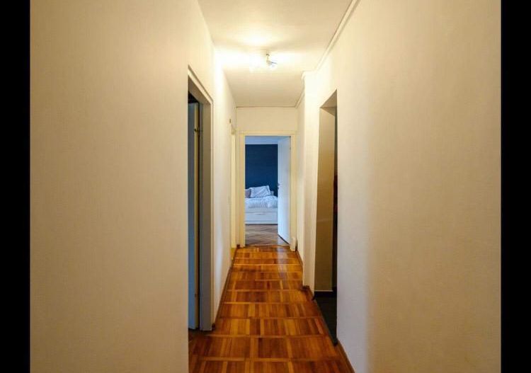 Apartament superb în zona Girocului - Poză 14