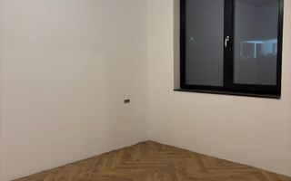 Casa noua de vanzare Smeura 185 K - Poză 8