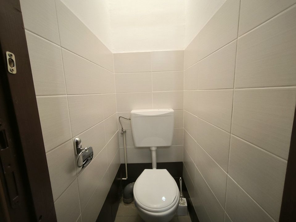 Spatiu Comercial Micalaca, Malul Muresului, zona 300 vizavi UAV - Poză 11