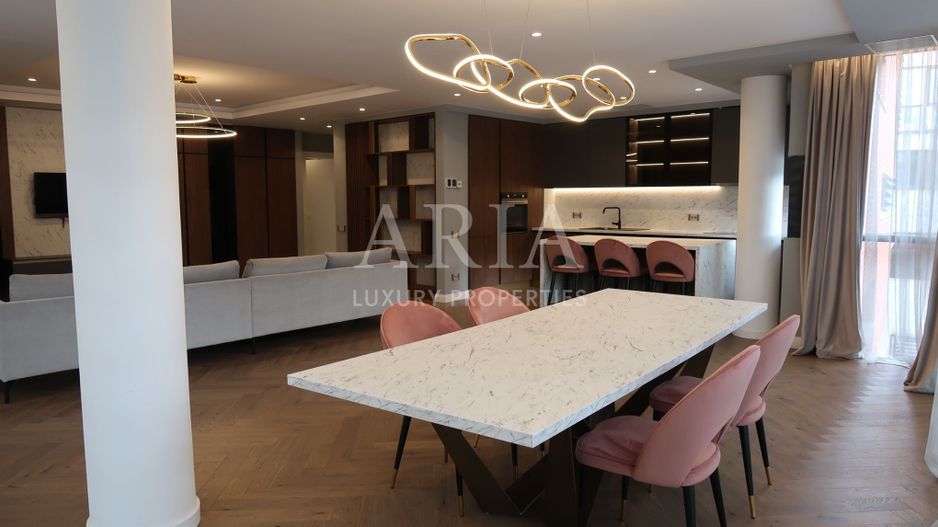 HERASTRAU SOS NORDULUI - Poză 14