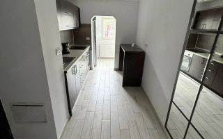 Spațiu birouri / Apartament 2 camere de închiriat, strada Conductelor, Iași – zona Tribunal - Poză 1