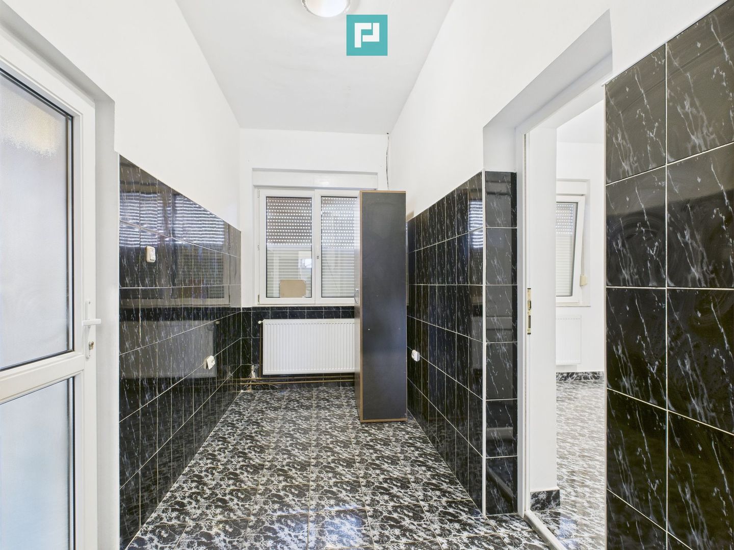 Casă individuală cu teren,  Andrei Șaguna -Traian - Poză 30