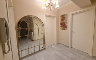 Apartament | 3 camere | Aviatiei | Rondul OMV Pipera - Poză 12