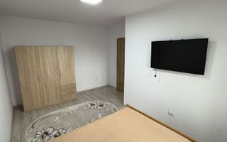 Apartament 2 camere de inchiriat, Rediu, langa gradinita Kiki - Poză 3