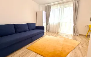 Duplex 3 camere | Prima închiriere | Pet-Friendly | Triaj - Poză 13
