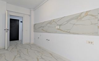 Garsoniera spatioasa, langa parcul Tudor Arghezi, Metalurgiei, Sector4 - Poză 2