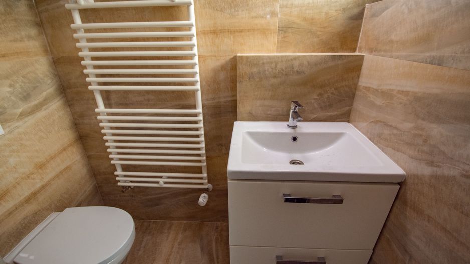 Casa/Vila cu 6 camere ideala rezidential/comerical Ciarda COMISION 0% - Poză 28