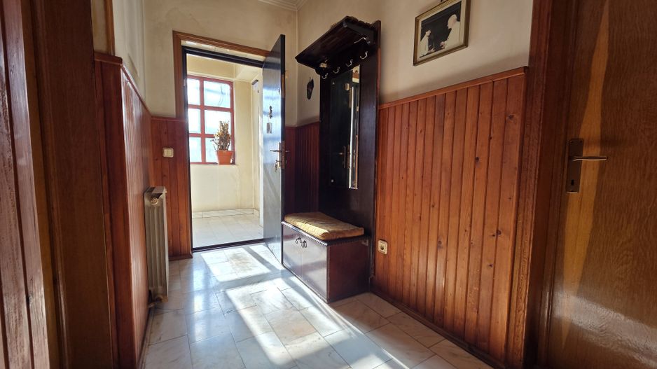 NOU! Vila in spatele Bisericii Bazilescu - Poză 6