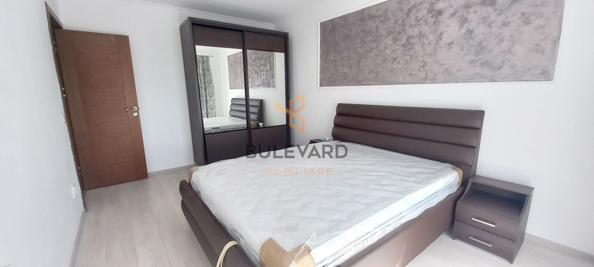 Apartament cu 2 camere, zona strazii Sesul de Sus! - Poză 5