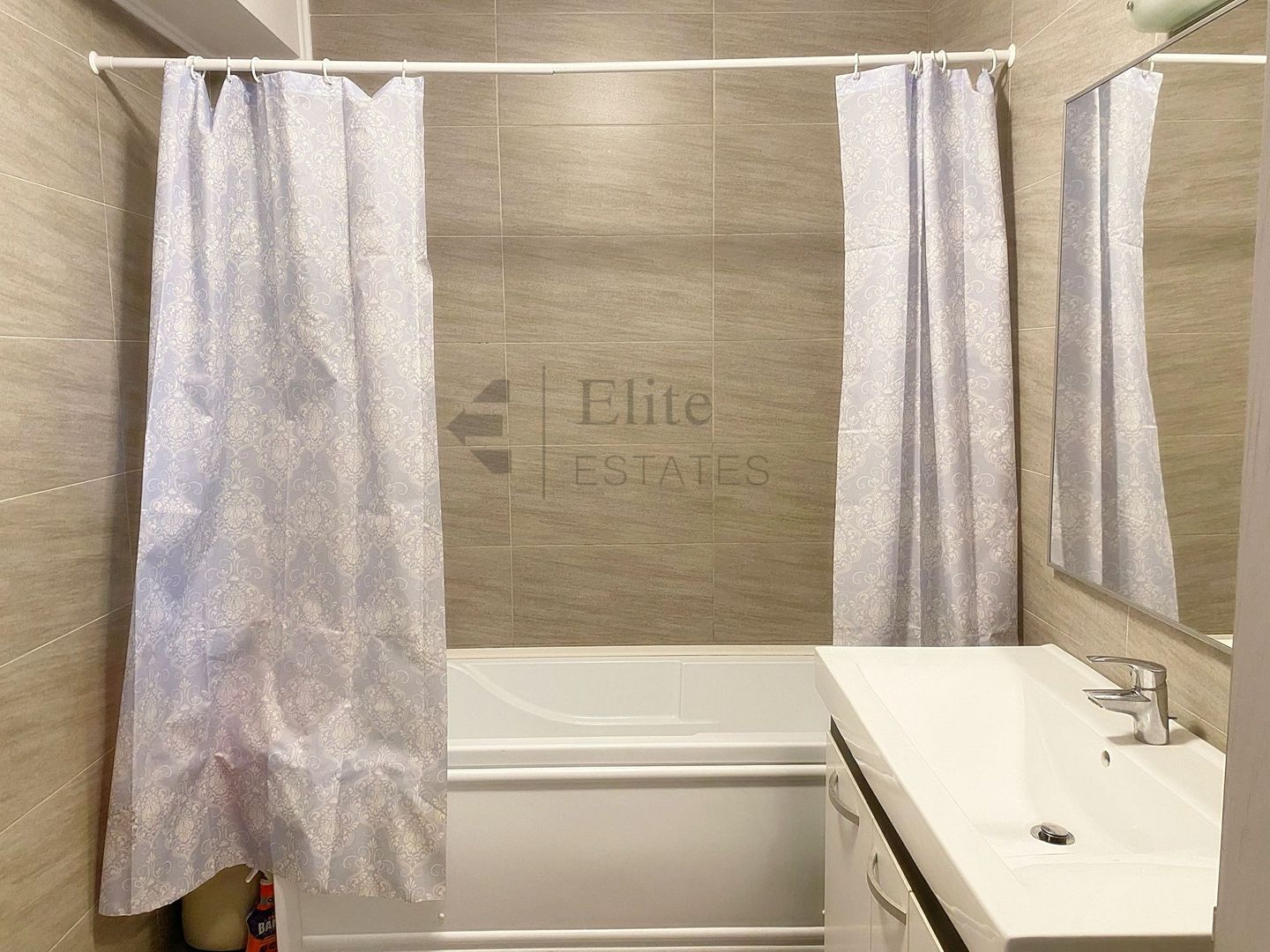 Apartament cu 2 camere in bloc nou | Zona Parcul Salca - Poză 8