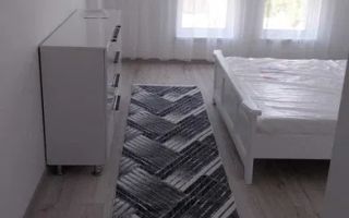 2 Camere | Bloc nou | Panoramic view | CT | Decor modern | Lift | - Poză 2