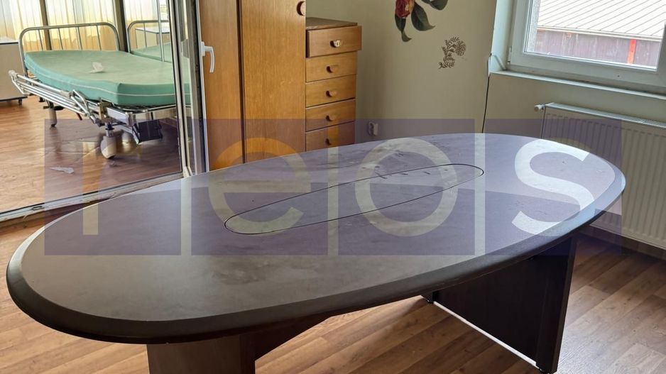 DE VÂNZARE VILĂ | OPORTUNITATE DE INVESTIȚIE | PRETABILĂ CENTRU BĂTRÂNI - Poză 31