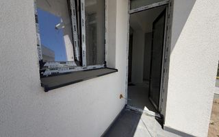 Apartament 2 camere, etajul 1, Intabulat - Poză 5