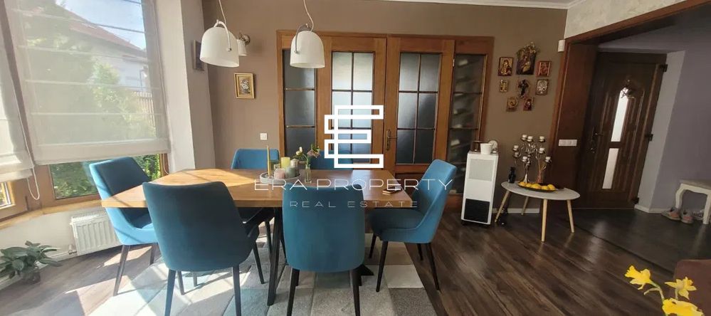 Casa individuala / teren 430 mp /panouri fotovoltaice/ Selimbar - Poză 2