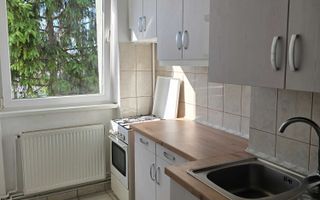 Apartamnet 2 camere | 55 MPU | Etaj 4 | Balcon | Mihai Viteazul - Poză 4