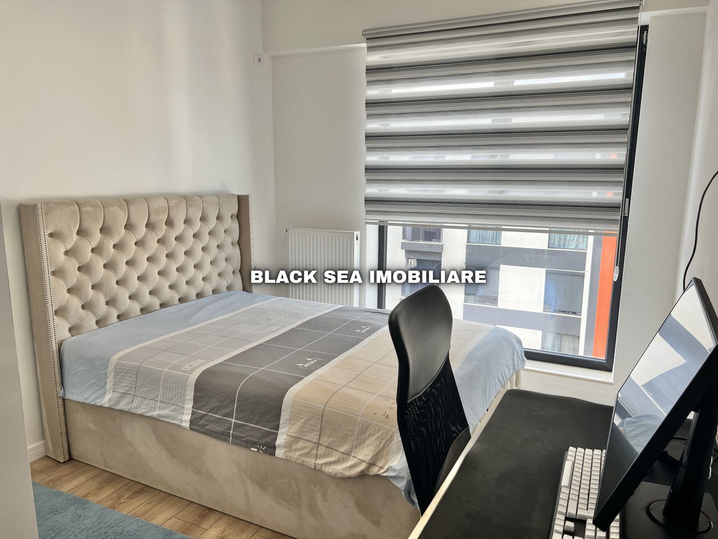 Apartament 4 camere si 3 dormitoare Energia Residence - Ocazie Unica - Poză 9