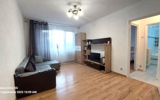 Inchiriere 2 camere, Metrou Iancului - Poză 3