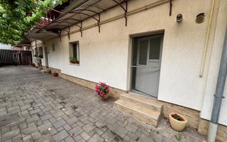 Spatiu alimentar productie patiserie, cofetarie,bucatarie profesionala - Poză 3