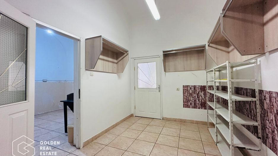 Spatiu comercial,  Zona Ultracentrala, Strada Metianu - Poză 6