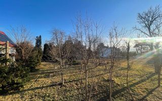 Apartament de vânzare – Copou, zona USV Iași | 64,5 mp | Garaj + teren - Poză 10